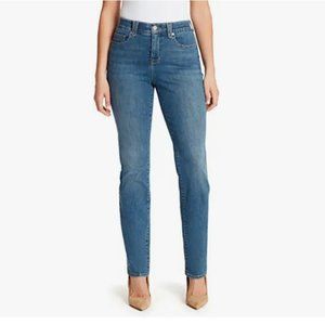 Gloria Vanderbilt Jeans - Hartford  - Size 12